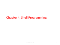 Chapter 4-1.pptx